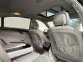Mercedes-Benz S 450 Lang | UNIEK | 87.000 km | Designo Magno | Schuifd Grijs - thumbnail 26