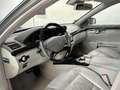 Mercedes-Benz S 450 Lang | UNIEK | 87.000 km | Designo Magno | Schuifd Grijs - thumbnail 6