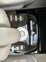 Mercedes-Benz S 450 Lang | UNIEK | 87.000 km | Designo Magno | Schuifd Grijs - thumbnail 22