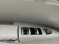 Mercedes-Benz S 450 Lang | UNIEK | 87.000 km | Designo Magno | Schuifd Grijs - thumbnail 18