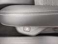 Peugeot 3008 Hybrid 136 E-DCS6 Allure Aut. Blau - thumbnail 12
