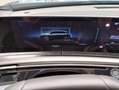 Peugeot 3008 Hybrid 136 E-DCS6 Allure Aut. Blau - thumbnail 23