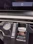 Peugeot 3008 Hybrid 136 E-DCS6 Allure Aut. Blau - thumbnail 22