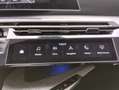Peugeot 3008 Hybrid 136 E-DCS6 Allure Aut. Blau - thumbnail 17