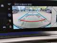 Peugeot 3008 Hybrid 136 E-DCS6 Allure Aut. Blau - thumbnail 20