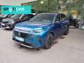 Peugeot 3008 Hybrid 136 E-DCS6 Allure Aut. Blau - thumbnail 1
