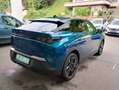 Peugeot 3008 Hybrid 136 E-DCS6 Allure Aut. Blau - thumbnail 3