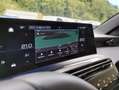 Peugeot 3008 Hybrid 136 E-DCS6 Allure Aut. Blau - thumbnail 16