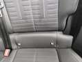 Peugeot 3008 Hybrid 136 E-DCS6 Allure Aut. Blau - thumbnail 8