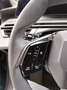Peugeot 3008 Hybrid 136 E-DCS6 Allure Aut. Blau - thumbnail 10