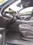 Peugeot 3008 Hybrid 136 E-DCS6 Allure Aut. Blau - thumbnail 6