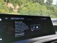 Peugeot 3008 Hybrid 136 E-DCS6 Allure Aut. Blau - thumbnail 18