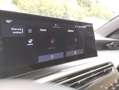 Peugeot 3008 Hybrid 136 E-DCS6 Allure Aut. Blau - thumbnail 21