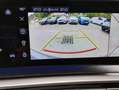 Peugeot 3008 Hybrid 136 E-DCS6 Allure Aut. Blau - thumbnail 19