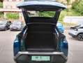 Peugeot 3008 Hybrid 136 E-DCS6 Allure Aut. Blau - thumbnail 9