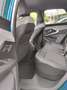 Peugeot 3008 Hybrid 136 E-DCS6 Allure Aut. Blau - thumbnail 7