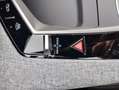 Peugeot 3008 Hybrid 136 E-DCS6 Allure Aut. Blau - thumbnail 25