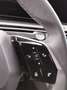 Peugeot 3008 Hybrid 136 E-DCS6 Allure Aut. Blau - thumbnail 11