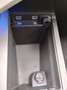 Peugeot 3008 Hybrid 136 E-DCS6 Allure Aut. Blau - thumbnail 14