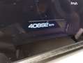 Peugeot 3008 Hybrid 136 E-DCS6 Allure Aut. Blau - thumbnail 15