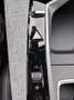 Peugeot 3008 Hybrid 136 E-DCS6 Allure Aut. Blau - thumbnail 13