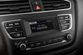 Hyundai i20 1.2 LP 74pk i-Drive Cool Zwart - thumbnail 11