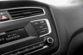 Hyundai i20 1.2 LP 74pk i-Drive Cool Zwart - thumbnail 14