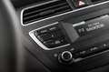 Hyundai i20 1.2 LP 74pk i-Drive Cool Zwart - thumbnail 15