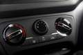 Hyundai i20 1.2 LP 74pk i-Drive Cool Zwart - thumbnail 12