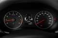 Hyundai i20 1.2 LP 74pk i-Drive Cool Zwart - thumbnail 10