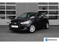 Hyundai i20 1.2 LP 74pk i-Drive Cool Zwart - thumbnail 1