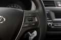 Hyundai i20 1.2 LP 74pk i-Drive Cool Zwart - thumbnail 9