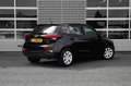 Hyundai i20 1.2 LP 74pk i-Drive Cool Zwart - thumbnail 2