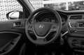Hyundai i20 1.2 LP 74pk i-Drive Cool Zwart - thumbnail 7