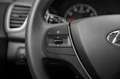 Hyundai i20 1.2 LP 74pk i-Drive Cool Zwart - thumbnail 8