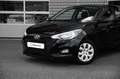 Hyundai i20 1.2 LP 74pk i-Drive Cool Zwart - thumbnail 5
