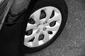 Hyundai i20 1.2 LP 74pk i-Drive Cool Zwart - thumbnail 4