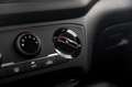 Hyundai i20 1.2 LP 74pk i-Drive Cool Zwart - thumbnail 13