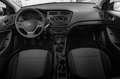 Hyundai i20 1.2 LP 74pk i-Drive Cool Zwart - thumbnail 6