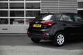 Hyundai i20 1.2 LP 74pk i-Drive Cool Zwart - thumbnail 3