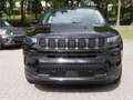 Jeep Compass North Star Mild-Hybrid FWD 1.5 MultiAir Mild Hybri Nero - thumbnail 2