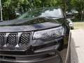 Jeep Compass North Star Mild-Hybrid FWD 1.5 MultiAir Mild Hybri Nero - thumbnail 9