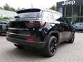 Jeep Compass North Star Mild-Hybrid FWD 1.5 MultiAir Mild Hybri Nero - thumbnail 5