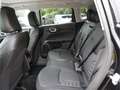 Jeep Compass North Star Mild-Hybrid FWD 1.5 MultiAir Mild Hybri Nero - thumbnail 12