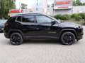 Jeep Compass North Star Mild-Hybrid FWD 1.5 MultiAir Mild Hybri Nero - thumbnail 4