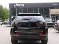 Jeep Compass North Star Mild-Hybrid FWD 1.5 MultiAir Mild Hybri Nero - thumbnail 6