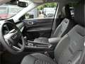 Jeep Compass North Star Mild-Hybrid FWD 1.5 MultiAir Mild Hybri Nero - thumbnail 15