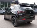 Jeep Compass North Star Mild-Hybrid FWD 1.5 MultiAir Mild Hybri Nero - thumbnail 7