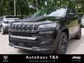 Jeep Compass North Star Mild-Hybrid FWD 1.5 MultiAir Mild Hybri Nero - thumbnail 1