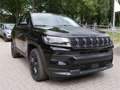 Jeep Compass North Star Mild-Hybrid FWD 1.5 MultiAir Mild Hybri Nero - thumbnail 3